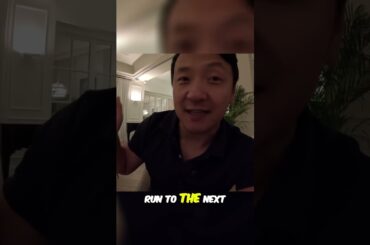 Dining Delights: The Best French and Seafood Restaurants