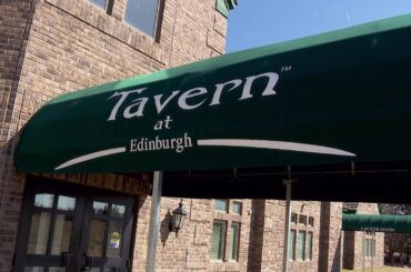 Brooklyn Park’s New Golf Course Restaurant Has French Influence