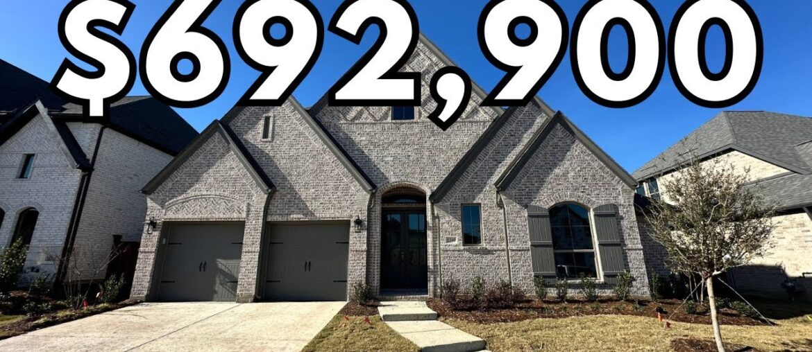 Brand New Homes for Sale in Celina Texas Brand New Homes for Sale in Celina Texas