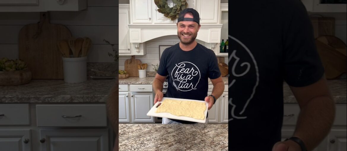 delicious French recipe. #cooking #sausage #recipes #recipe