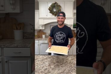 delicious French recipe. #cooking #sausage #recipes #recipe