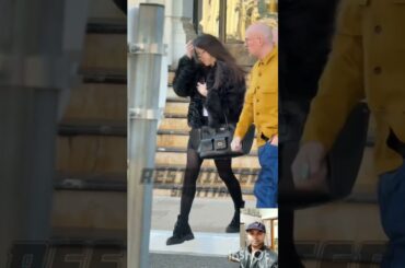 Monaco Luxurylifestyle #foryou #Millionaireluxurylifestyle#luxury#style#luxurylifestyle # fyp