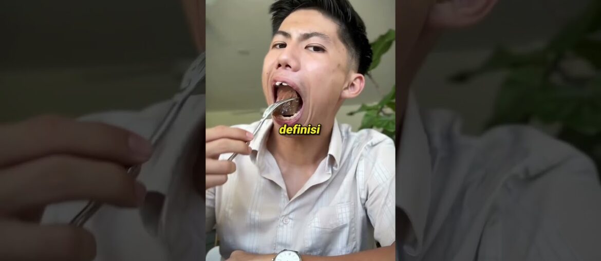 BORONG FRENCH RESTAURANT TERENAK DI BALI #KULINER #foodvideos #bali #viral