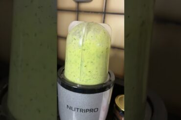 Savoury French toast recipe