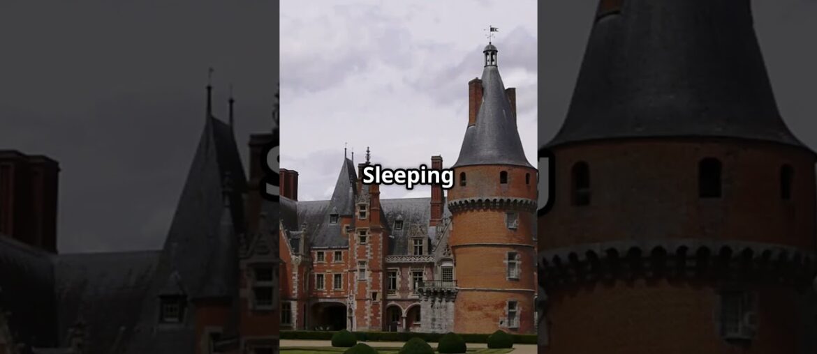 France Like Never Before: A First-Timer’s Ultimate 14-Day Itinerary #FranceItinerary #travelfrance France Like Never Before: A First-Timer’s Ultimate 14-Day Itinerary #FranceItinerary #travelfrance