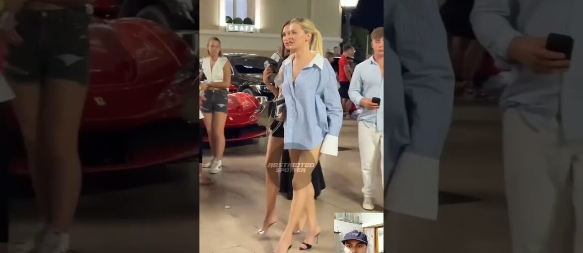 Monaco Luxurylifestyle #foryou #Millionaireluxurylifestyle#luxury#style#luxurylifestyle # fyp Monaco Luxurylifestyle #foryou #Millionaireluxurylifestyle#luxury#style#luxurylifestyle # fyp