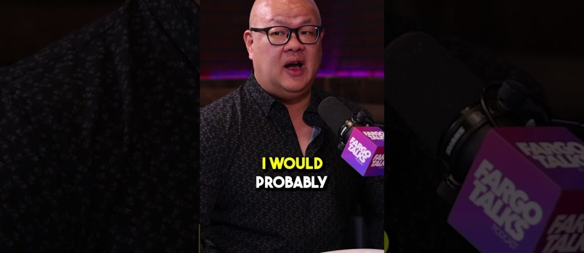 The Top Two Vegas Restaurant Picks