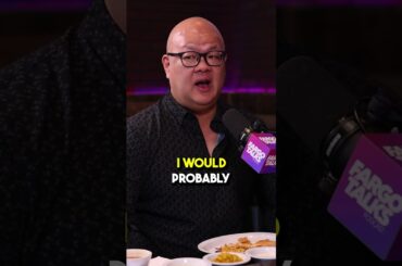 The Top Two Vegas Restaurant Picks