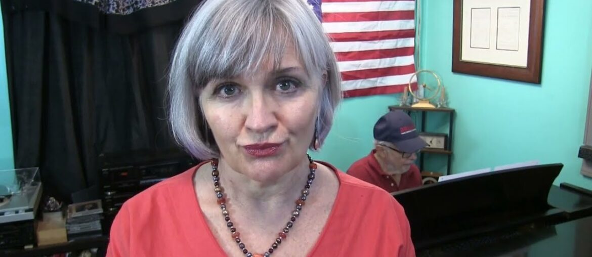 Kiss My Rump, Donald Trump (2025)