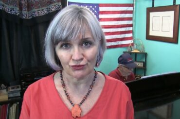 Kiss My Rump, Donald Trump (2025)