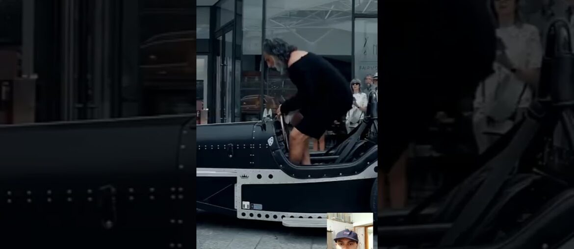 Monaco Luxurylifestyle #foryou #Millionaireluxurylifestyle#luxury#style#luxurylifestyle # fyp