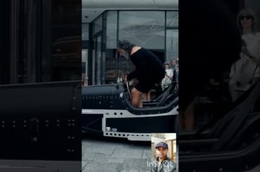 Monaco Luxurylifestyle #foryou #Millionaireluxurylifestyle#luxury#style#luxurylifestyle # fyp