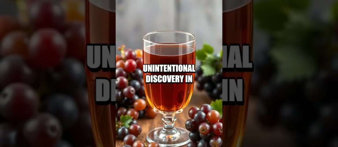 Exploring the Enigmatic World of Pineau des Charentes: France's Delightful Fortified Wine