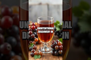 Exploring the Enigmatic World of Pineau des Charentes: France's Delightful Fortified Wine