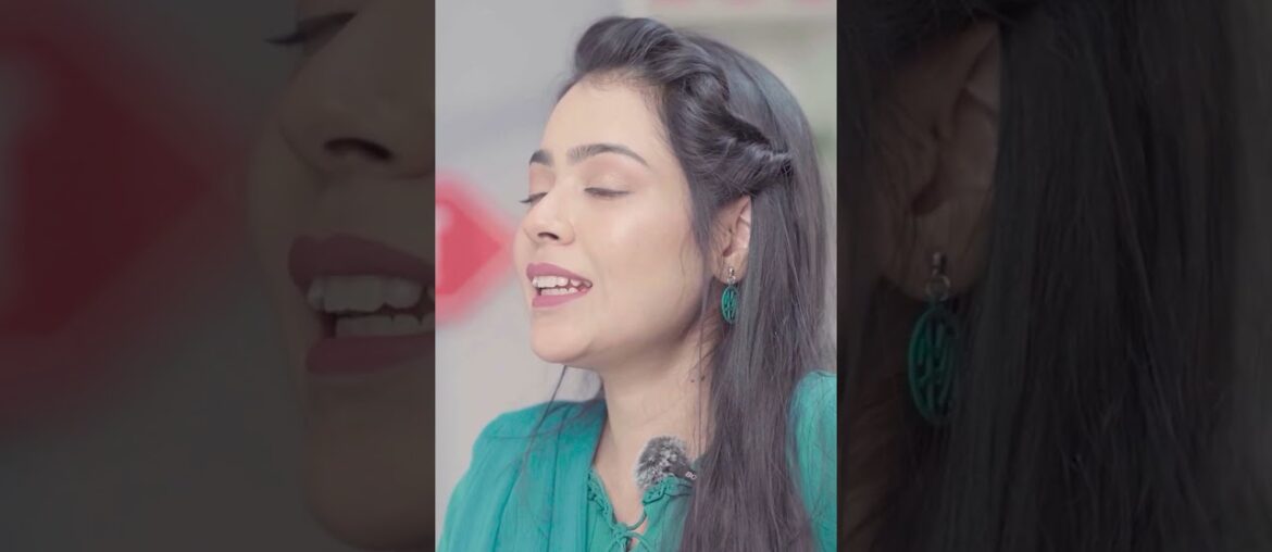 Fresh St! Home Chefs: Episode 02 Sneak Peek