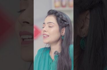 Fresh St! Home Chefs: Episode 02 Sneak Peek