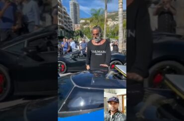 Monaco Luxurylifestyle #foryou #Millionaireluxurylifestyle#luxury#style#luxurylifestyle # fyp