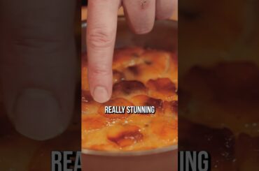 The Most Beautiful French Potato Dish