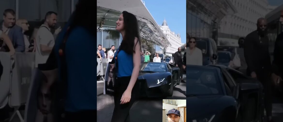 Monaco Luxurylifestyle #foryou #Millionaireluxurylifestyle#luxury#style#luxurylifestyle # fyp