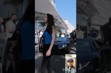 Monaco Luxurylifestyle #foryou #Millionaireluxurylifestyle#luxury#style#luxurylifestyle # fyp