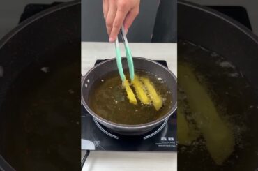 l learnt this trick l nolonger waste money!#easyhomehacks #shorts_video #cookingtips #recipes#diy