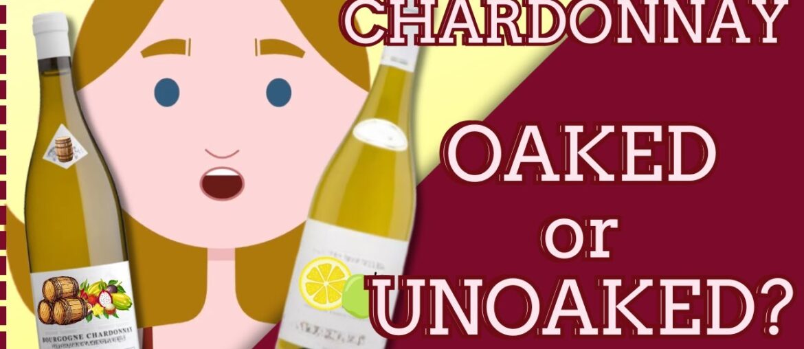 How Did Chardonnay Become The World’s Favorite White Wine? How Did Chardonnay Become The World's Favorite White Wine?