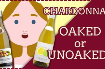 How Did Chardonnay Become The World's Favorite White Wine?