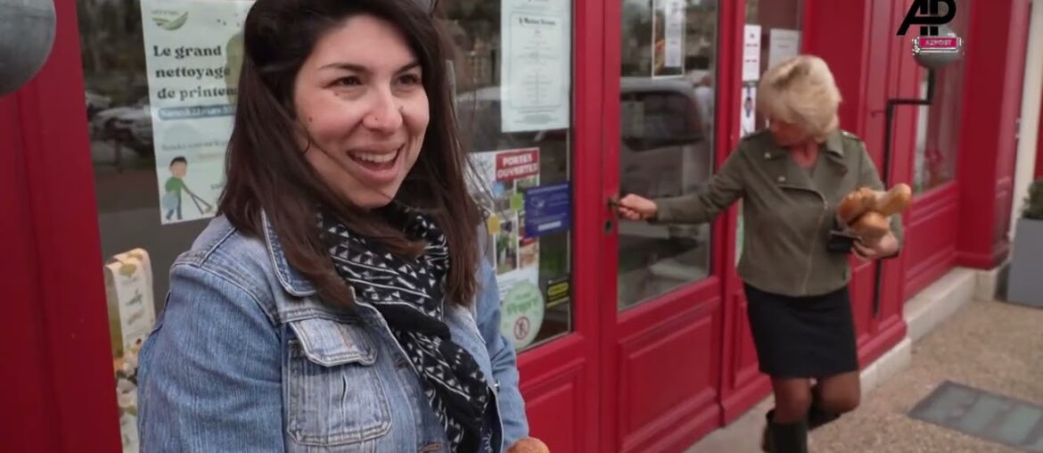 French gourmet restaurant Georges Blanc loses third Michelin star French gourmet restaurant Georges Blanc loses third Michelin star