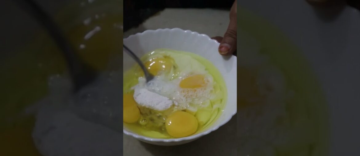 french toast recipe# Iftar# recipe#