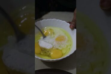 french toast recipe# Iftar# recipe#