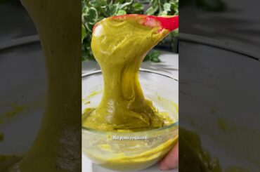 You’ve seen the VIRAL croissant chocolate tart