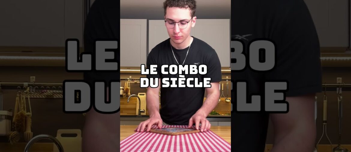 Facile #recette #bonnecuisine #foryou #recettefacile #fy #food #cuisine #artculinaire #foodasmr