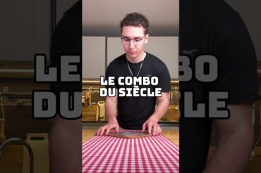 Facile #recette #bonnecuisine #foryou #recettefacile #fy #food #cuisine #artculinaire #foodasmr