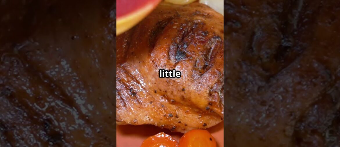 Duck Confit: France’s Crispy Delight! #DuckConfit #FrenchCuisine #FoodLovers #CrispyDuck Duck Confit: France's Crispy Delight! #DuckConfit #FrenchCuisine #FoodLovers #CrispyDuck