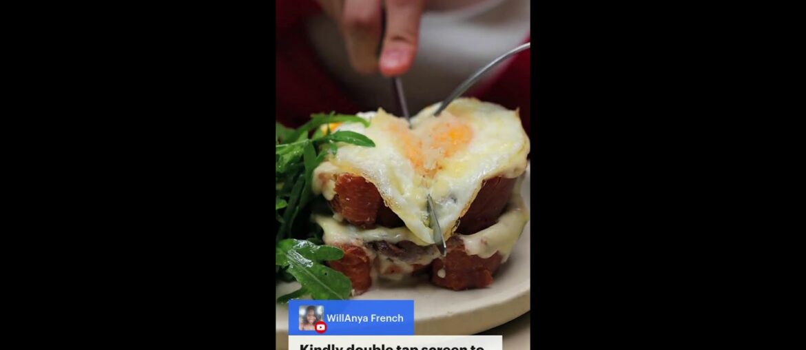 Top 4 Paris Landmarks: Moulin Rouge, Louvre, Eiffel Tower, Arc de Triomphe & Gourmet French Cuisine Top 4 Paris Landmarks: Moulin Rouge, Louvre, Eiffel Tower, Arc de Triomphe & Gourmet French Cuisine