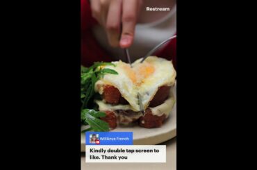 Top 4 Paris Landmarks: Moulin Rouge, Louvre, Eiffel Tower, Arc de Triomphe & Gourmet French Cuisine