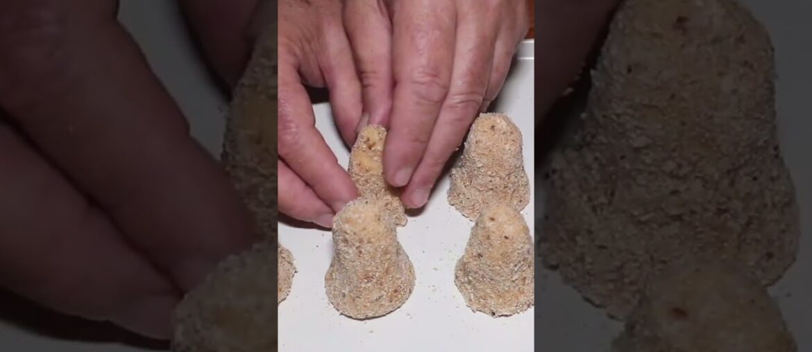 French Recipes with Pomme William: A Culinary Journey