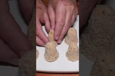 French Recipes with Pomme William: A Culinary Journey