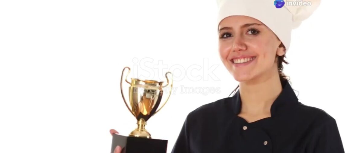 BEST TASTY BREAKFAST!