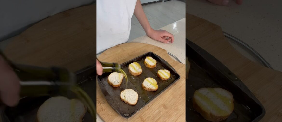 French Onion Soup! #shorts #fyp #cooking #food #chef #recipe #trending