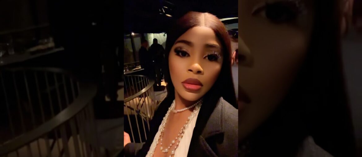 Dining in Elegance A Luxurious Boat Dinner on the Seine in Paris#ParisDinnerCruise #SeineRiverDining Dining in Elegance A Luxurious Boat Dinner on the Seine in Paris#ParisDinnerCruise #SeineRiverDining