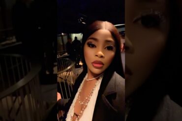 Dining in Elegance A Luxurious Boat Dinner on the Seine in Paris#ParisDinnerCruise #SeineRiverDining