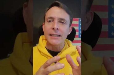 The EU Retaliates Against Trump With Tariffs On US Goods