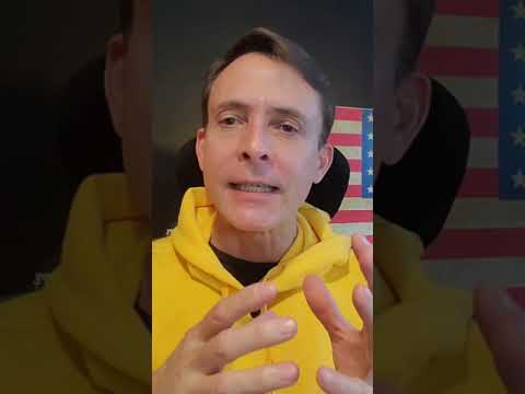 The EU Retaliates Against Trump With Tariffs On US Goods The EU Retaliates Against Trump With Tariffs On US Goods