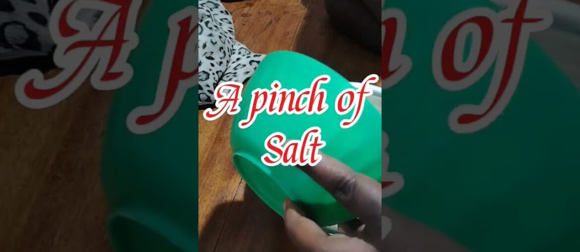 How to make French pancakes at home