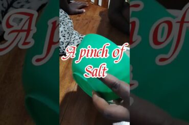 How to make French pancakes at home