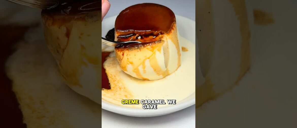 72 HOURS IN LONDON: DAY 3 72 HOURS IN LONDON: DAY 3