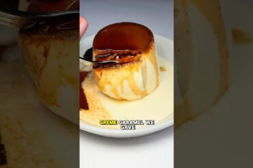 72 HOURS IN LONDON: DAY 3