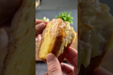 Deliciously Easy French Toast Recipes To Try