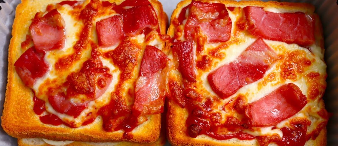 Quick And Easy Air Fryer Bread Breakfast Recipe, Morning Breakfast Recipes With Bread, Bread Toast Quick And Easy Air Fryer Bread Breakfast Recipe, Morning Breakfast Recipes With Bread, Bread Toast